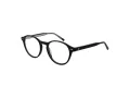 Tommy Hilfiger Silmalasit TH 2129 807