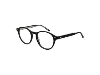 Tommy Hilfiger Silmalasit TH 2129 807