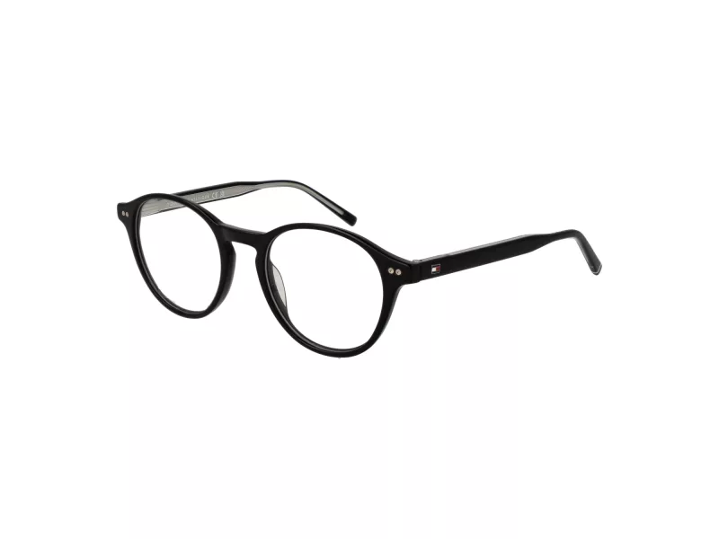 Tommy Hilfiger Silmalasit TH 2129 807