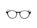 Tommy Hilfiger Silmalasit TH 2129 807