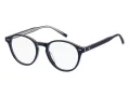 Tommy Hilfiger Silmalasit TH 2129 8RU