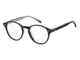 Tommy Hilfiger Silmalasit TH 2129 8RU
