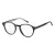 Tommy Hilfiger Silmalasit TH 2129 8RU