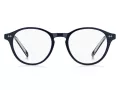 Tommy Hilfiger Silmalasit TH 2129 8RU