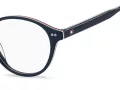 Tommy Hilfiger Silmalasit TH 2129 8RU
