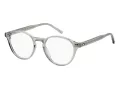 Tommy Hilfiger Silmalasit TH 2129 KB7