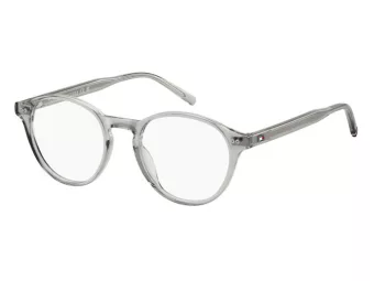 Tommy Hilfiger Silmalasit TH 2129 KB7