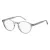 Tommy Hilfiger Silmalasit TH 2129 KB7