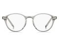 Tommy Hilfiger Silmalasit TH 2129 KB7