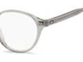 Tommy Hilfiger Silmalasit TH 2129 KB7