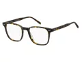Tommy Hilfiger Silmalasit TH 2130 086