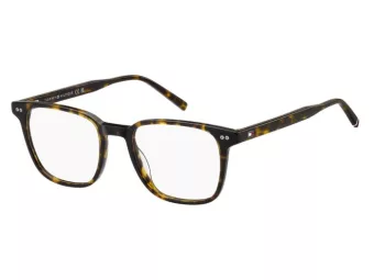 Tommy Hilfiger Silmalasit TH 2130 086