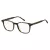 Tommy Hilfiger Silmalasit TH 2130 086