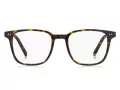 Tommy Hilfiger Silmalasit TH 2130 086