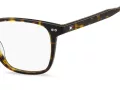 Tommy Hilfiger Silmalasit TH 2130 086