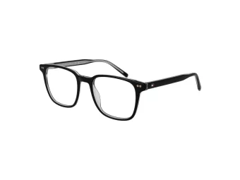 Tommy Hilfiger Silmalasit TH 2130 807