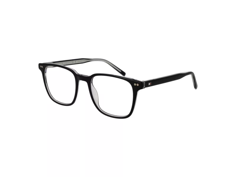 Tommy Hilfiger Silmalasit TH 2130 807