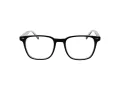 Tommy Hilfiger Silmalasit TH 2130 807
