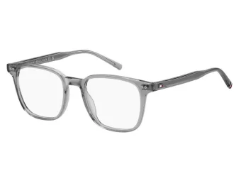 Tommy Hilfiger Silmalasit TH 2130 KB7