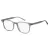 Tommy Hilfiger Silmalasit TH 2130 KB7