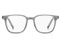 Tommy Hilfiger Silmalasit TH 2130 KB7