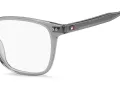 Tommy Hilfiger Silmalasit TH 2130 KB7