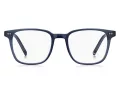 Tommy Hilfiger Silmalasit TH 2130 PJP