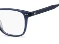 Tommy Hilfiger Silmalasit TH 2130 PJP