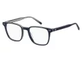 Tommy Hilfiger Silmalasit TH 2130 S9W