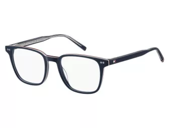 Tommy Hilfiger Silmalasit TH 2130 S9W