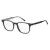 Tommy Hilfiger Silmalasit TH 2130 S9W