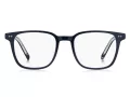 Tommy Hilfiger Silmalasit TH 2130 S9W