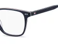 Tommy Hilfiger Silmalasit TH 2130 S9W