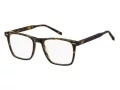 Tommy Hilfiger Silmalasit TH 2131 086
