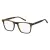 Tommy Hilfiger Silmalasit TH 2131 086