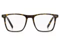Tommy Hilfiger Silmalasit TH 2131 086