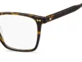 Tommy Hilfiger Silmalasit TH 2131 086