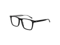 Tommy Hilfiger Silmalasit TH 2131 807