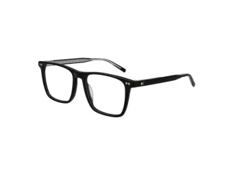 Tommy Hilfiger Silmalasit TH 2131 807