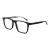 Tommy Hilfiger Silmalasit TH 2131 807