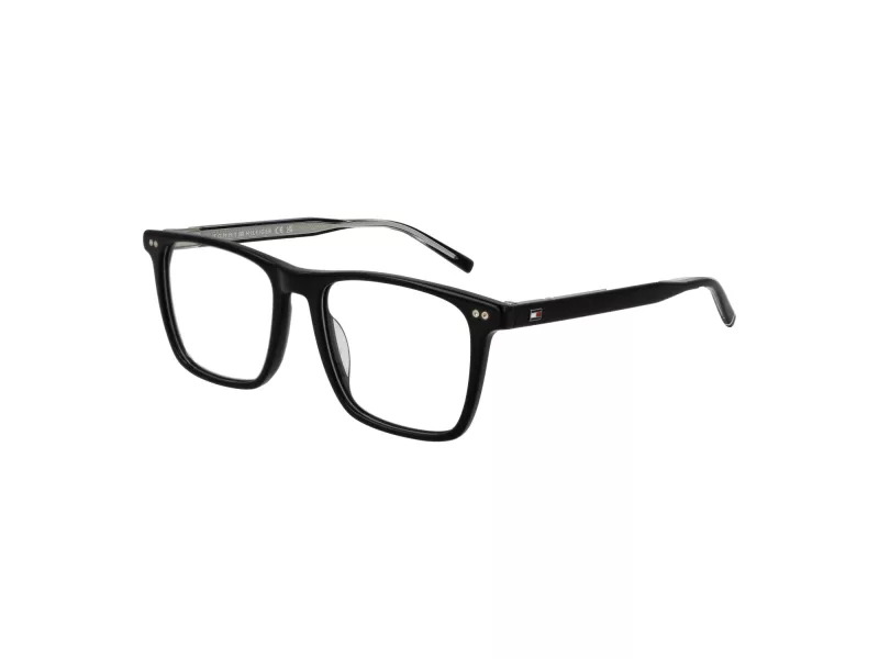 Tommy Hilfiger Silmalasit TH 2131 807