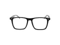 Tommy Hilfiger Silmalasit TH 2131 807