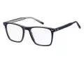 Tommy Hilfiger Silmalasit TH 2131 8RU