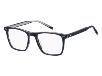 Tommy Hilfiger Silmalasit TH 2131 8RU