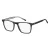 Tommy Hilfiger Silmalasit TH 2131 8RU
