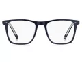 Tommy Hilfiger Silmalasit TH 2131 8RU