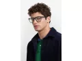 Tommy Hilfiger Silmalasit TH 2131 8RU