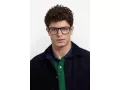 Tommy Hilfiger Silmalasit TH 2131 8RU
