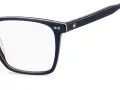 Tommy Hilfiger Silmalasit TH 2131 8RU