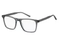 Tommy Hilfiger Silmalasit TH 2131 ZI9